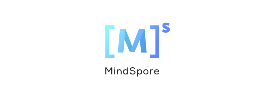 MindSpore logo MindSpore Logo