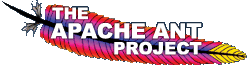 Apache XML logo